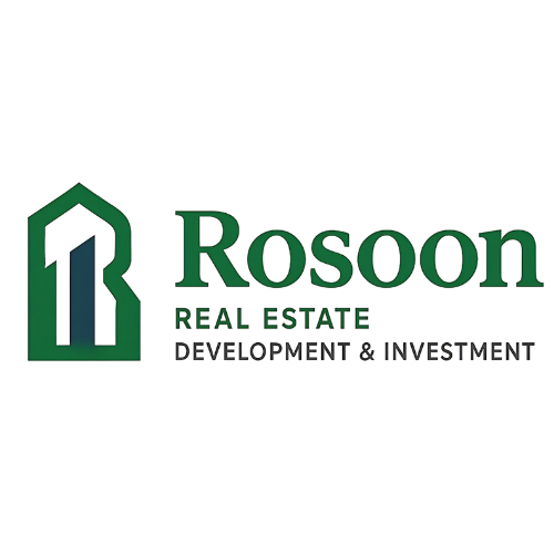 Rosoon Logo