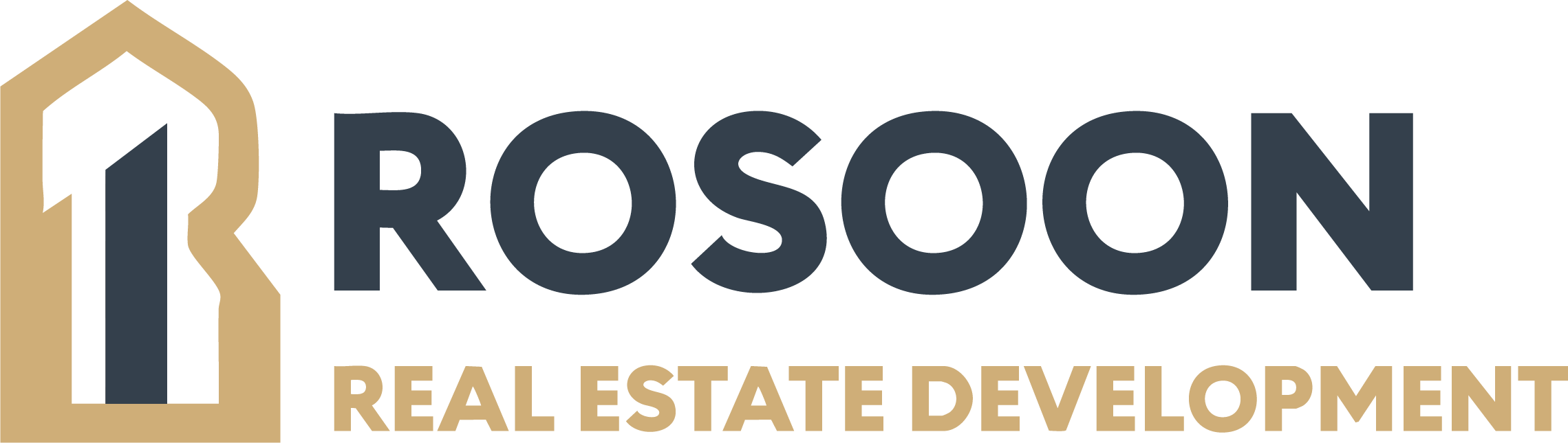 Rosoon Devoplment - رصون للتطوير العقاري